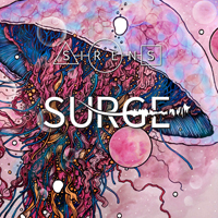 Sirens - Surge