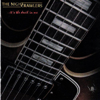 Nightcrawlers (Multi) - It's The Devil In Me