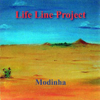 Life Line Project - Modinha