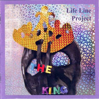 Life Line Project - The King