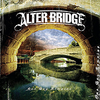 Alter Bridge - One Day Remains (Deluxe Edition)