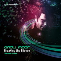 Andy Moor - Breaking The Silence, Vol. 3 - Special Edition [CD 4: Continuous DJ Mix, Part II]
