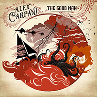 Alex Carpani - The Good Man