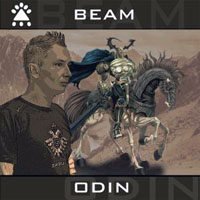 Sean Tyas - Beam - Odin (Michael Urgacz vs. Sean Tyas remix)