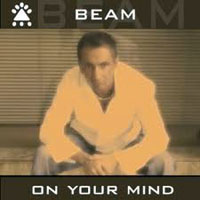 Sean Tyas - Beam - On your mind (Sean Tyas hard dub remix)