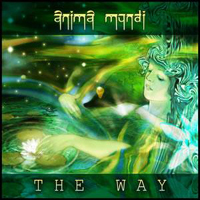 Anima Mundi (CUB) - The Way
