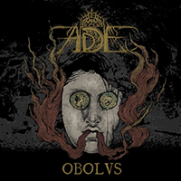 ADE (ITA) - Obolus