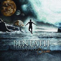 Beneath The Surface (USA) - Oceans