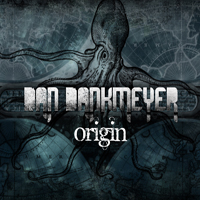 Dan Dankmeyer - Origin