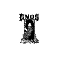 Enos - Chapter 1