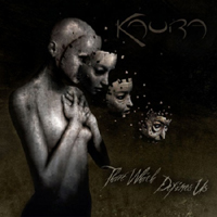Kaura - That Which Defines Us