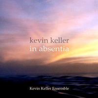 Kevin Keller - In Absentia