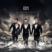 A1 - Waiting For Daylight