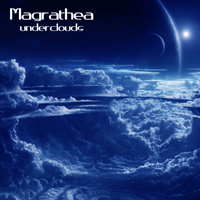 Magrathea - Underclouds (Remaster 2016)