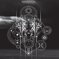 Nekrasov - On Certainty