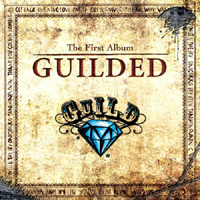 Guild (JPN) - Guilded
