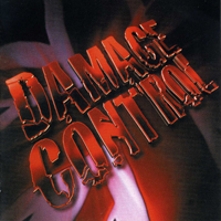 Damage Control (ITA) - Damage Control