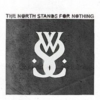 While She Sleeps - The North Stands For Nothing