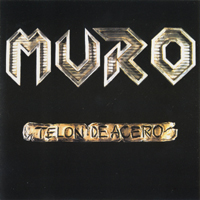 Muro - Telon De Acero