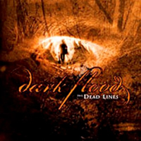 Dark Flood - The Dead Lines