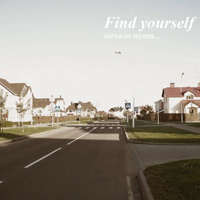 Find Yourself -  ...
