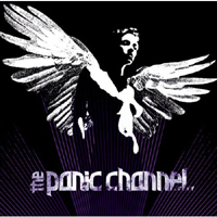 Panic Channel - One