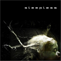 Sleepless (ISR) - Winds Blow Higher