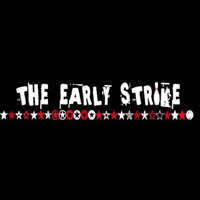 Early Strike - The Early Strike
