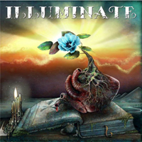 Illuminate - Ein Ganzes Leben (CD 2)