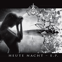 Lacrimosa - Heute Nacht (EP)