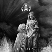 Lacrimosa - Leidenschaft, Pt. 2