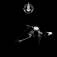 Lacrimosa - Nachts