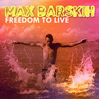   - Freedom To Live (Single)