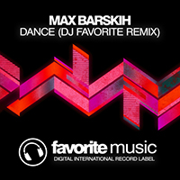   - Dance (DJ Favorite Remix) (Single)