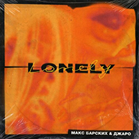   - Lonely (with ) (Single)