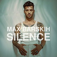   - Silence (Single)