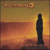 Vitamin F - Atone