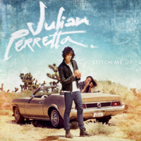 Julian Perretta - Stitch Me Up