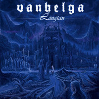 Vanhelga - Längtan