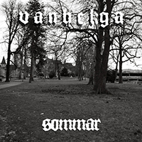 Vanhelga - Sommar