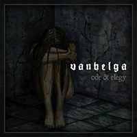 Vanhelga - Ode & Elegy