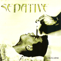 Sedative (FRA) - Lobocane