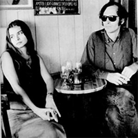 Mazzy Star - The Other Side (B-Sides & Live Tracks)