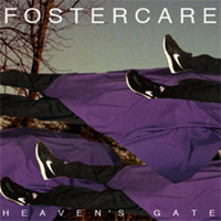 F8stercare - Heaven's Gate