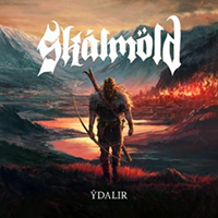 Skalmold - Ýdalir