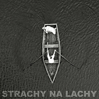 Strachy Na Lachy - Zachmurzony w Tobie (Single)