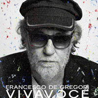Francesco De Gregori - Vivavoce (CD 2)