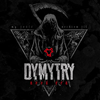 Dymytry - My Ještě Nechcem Jít