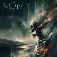 Nomy - Scream