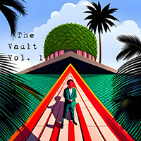 Ventura - The Vault Vol. 1